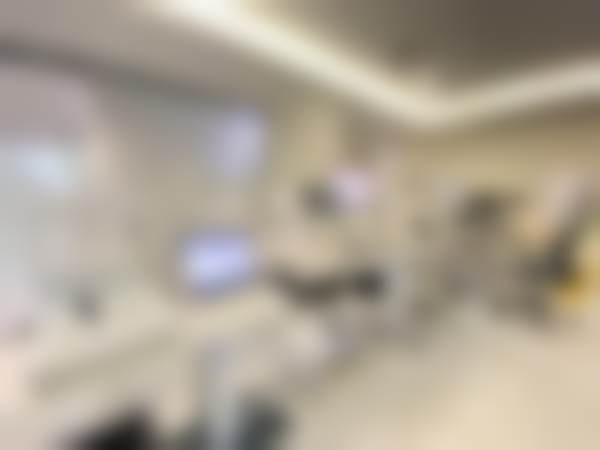 四、上海爱尔松辰眼科医院特色诊疗项目及技术优势