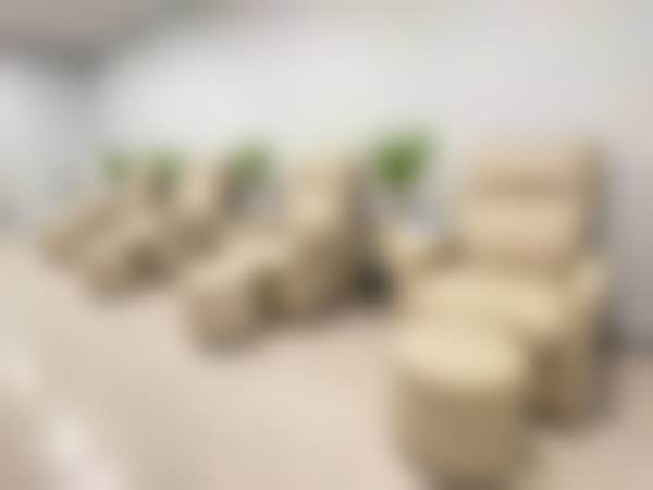 三、上海爱尔松辰眼科医院开展项目
