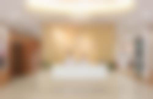 上海爱丽姿医疗美容医院温馨提示——为了节省您的时间,看诊前请预约哦!