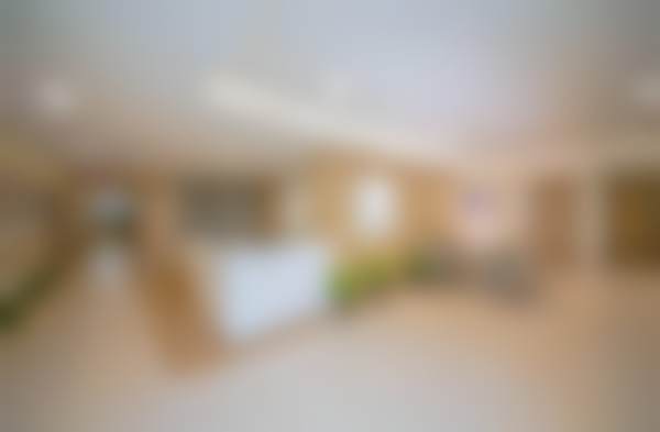 十、上海爱尔清亮眼科医院(青浦院区)患者常见问题解答(精选 )