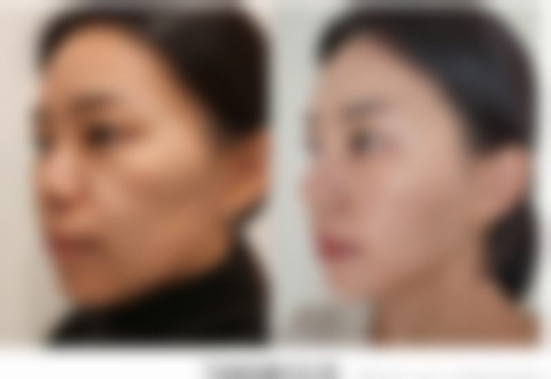 厦门长庚医院整形美容科简介