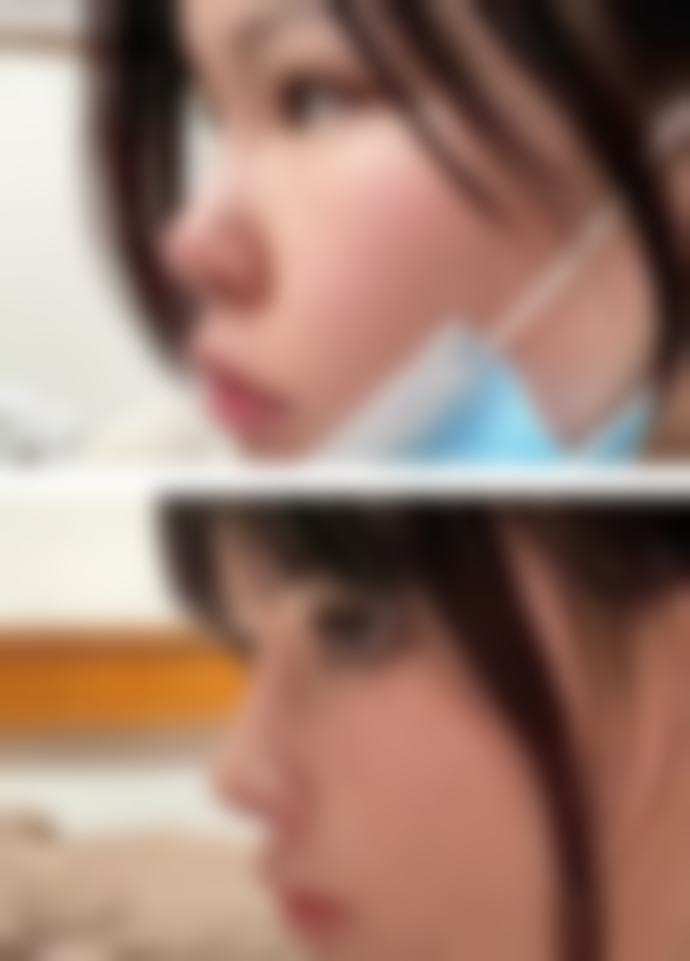 二、张圆圆医生执业资质与背景