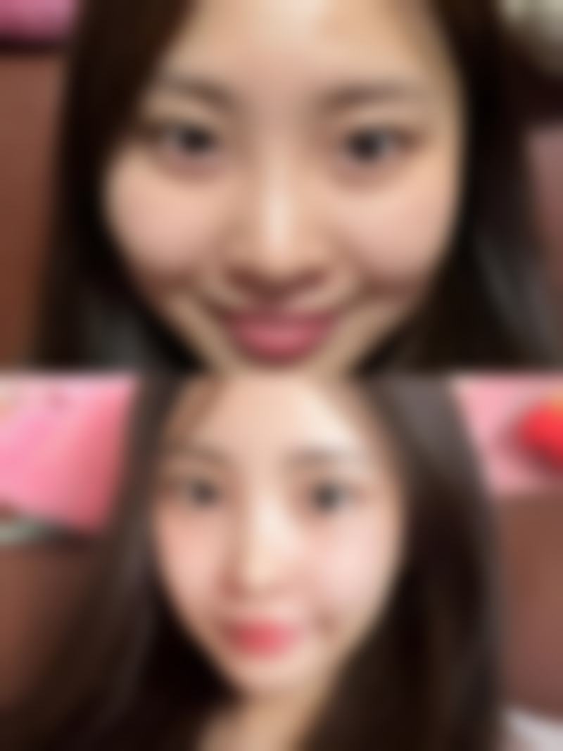 七、韩国首尔新沙S&U皮肤科医院地址电话营业时间