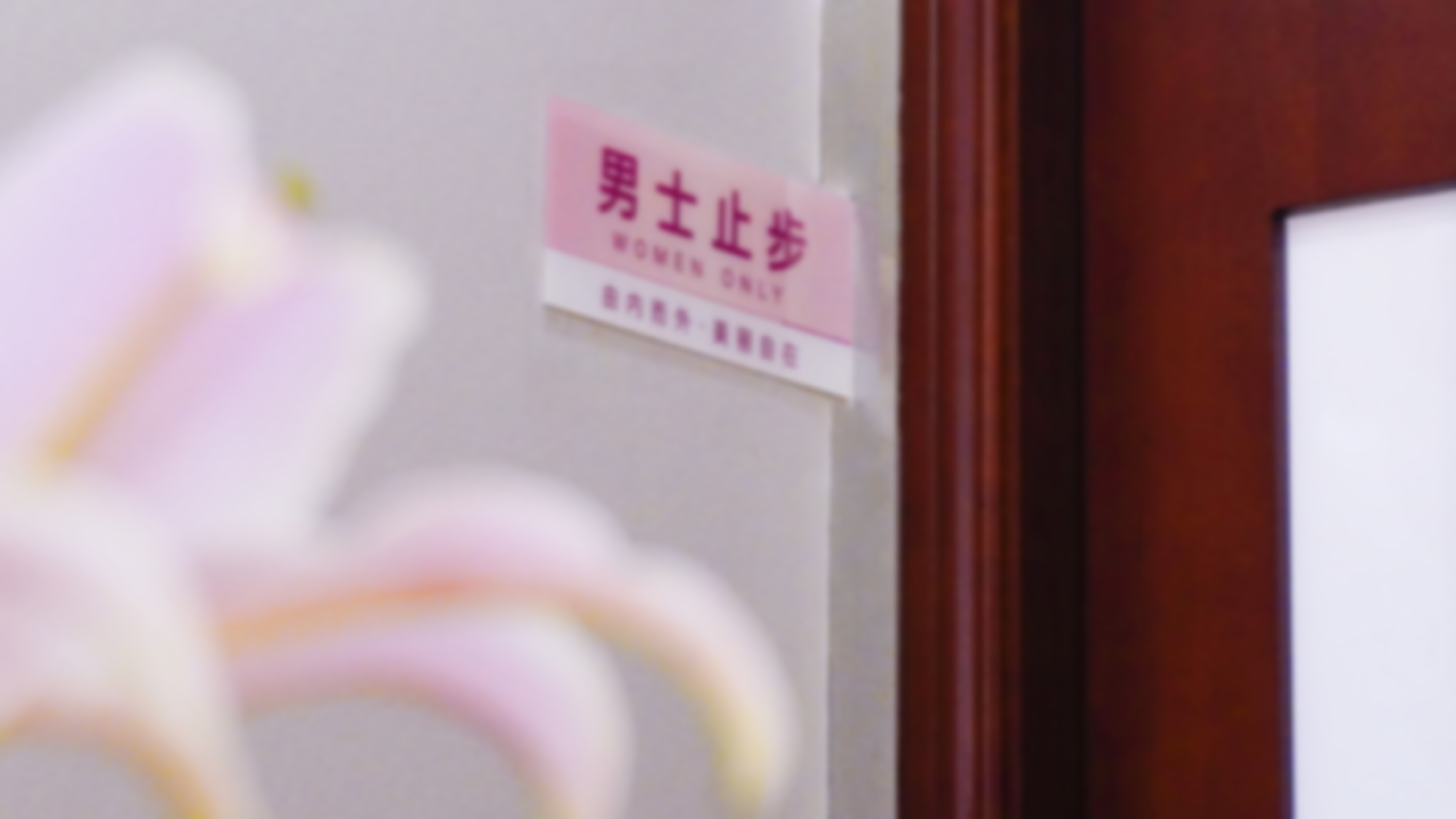 患者的需求与期望