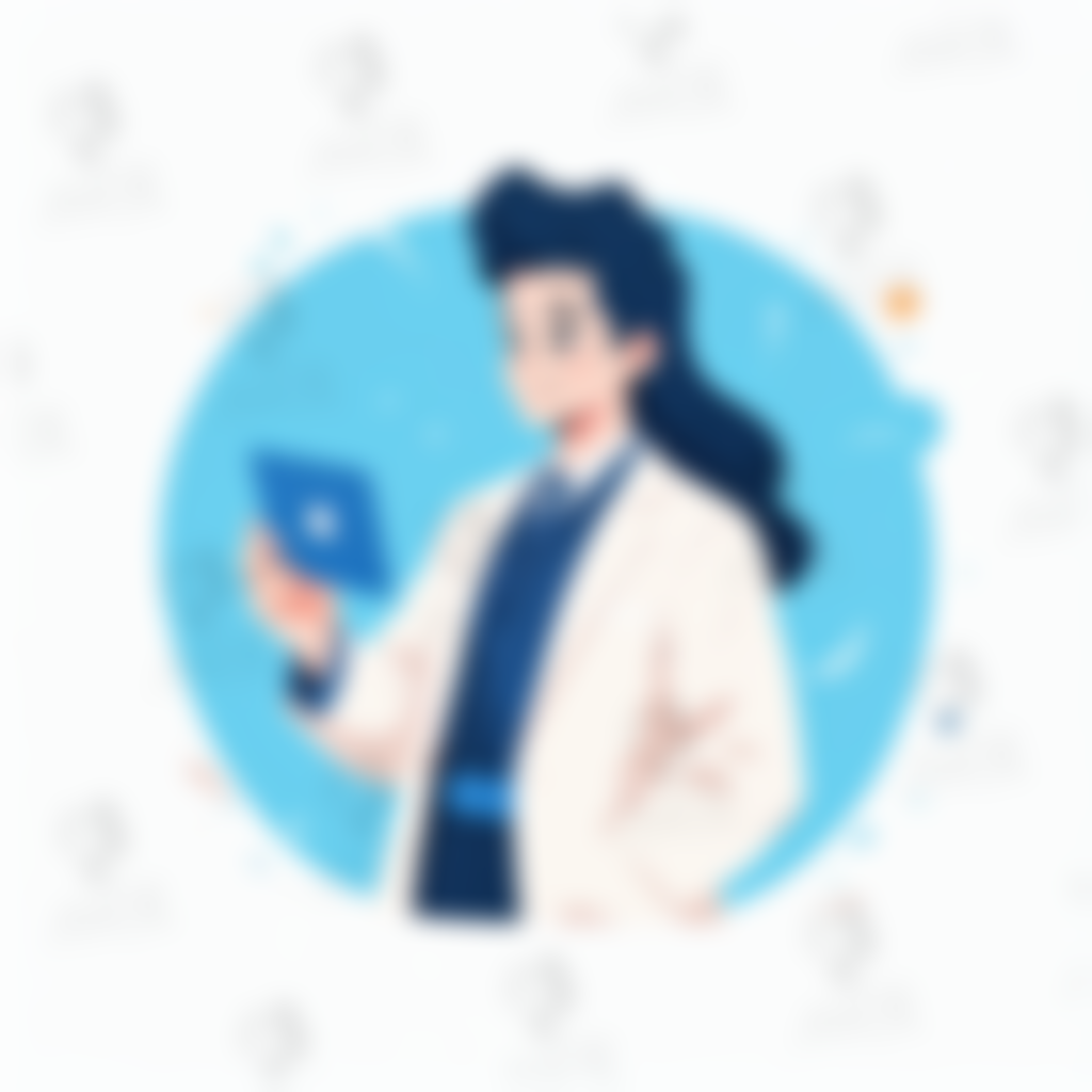 王玲丽