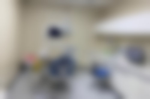 王淑红医生擅长项目