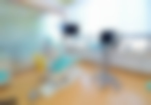 上海郭建青口腔诊所