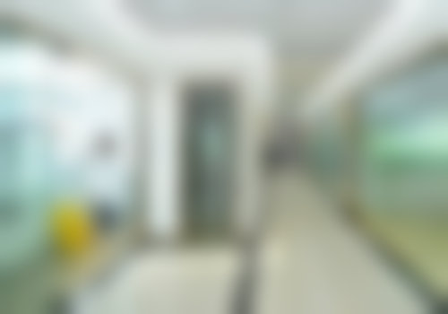 七、上海郭建青口腔诊所医生介绍