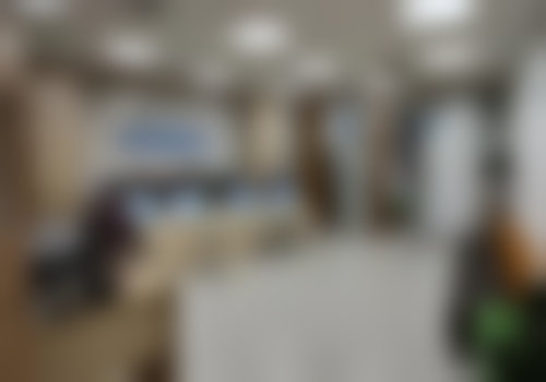 深圳市眼科医院