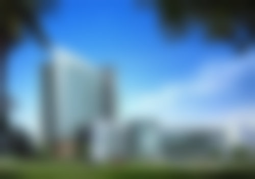 深圳市眼科医院
