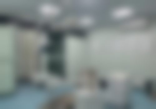 八、患者真实就诊体验 / 口碑实例反馈一例