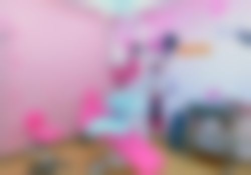 十一、上海郭建青口腔诊所预约挂号