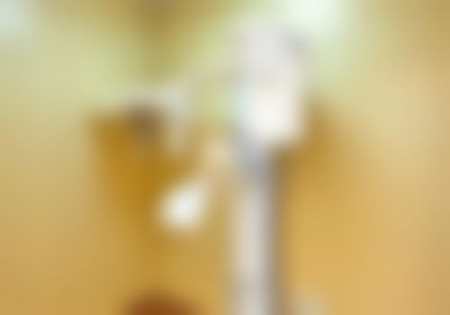 上海郭建青口腔诊所