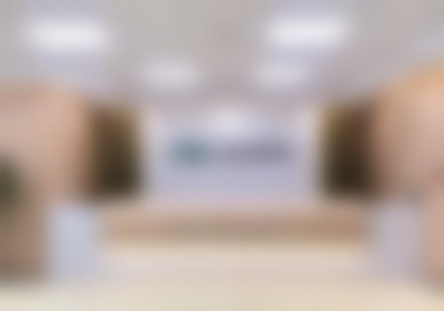 三、成都何氏视佳眼科医院开展项目及特色技术