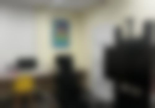 林州开元康目眼科门诊部预约挂号方式。