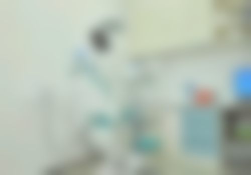 杭州康华口腔门诊部预约挂号有优惠吗？这些补贴别错过