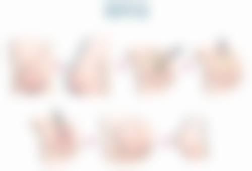 韓國可來熙Classy整形外科醫院怎麼預約掛號2026預約攻略：網上流程+權威醫生推介