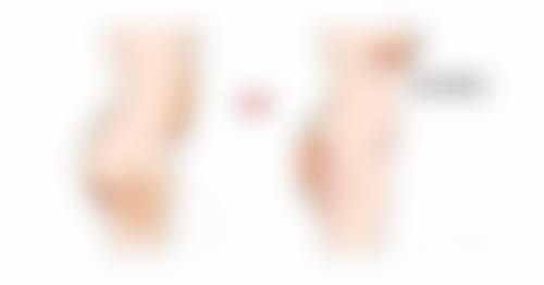港澳姊妹真實实例:做韓國GNG有中文翻譯點樣避坑?