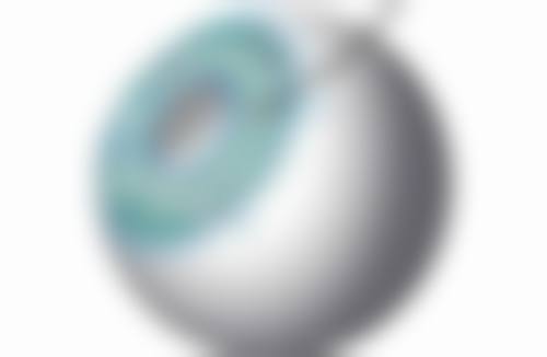 九、患者常见就诊关注点说明