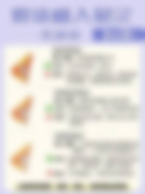 韓國可來熙Classy整形外科醫院怎麼預約掛號 適合邊類人群?港澳实例話你知