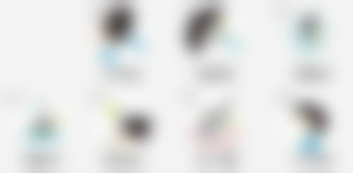 五、王春梅医生口碑评价好
