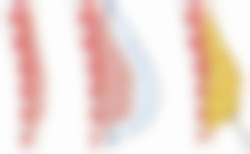 七、胡卫东医生相关项目价格表/收费标准一览(2026 年全新)