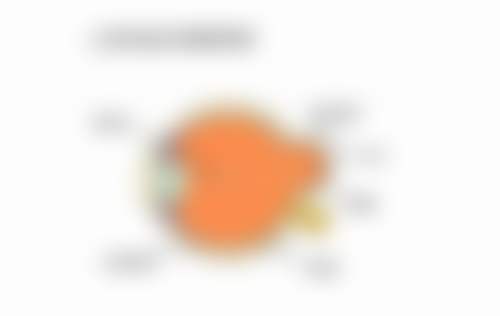 八、孩子眼后巩膜加固术后遗症