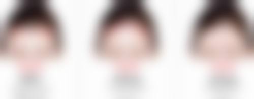 二、胡卫东医生擅长项目介绍