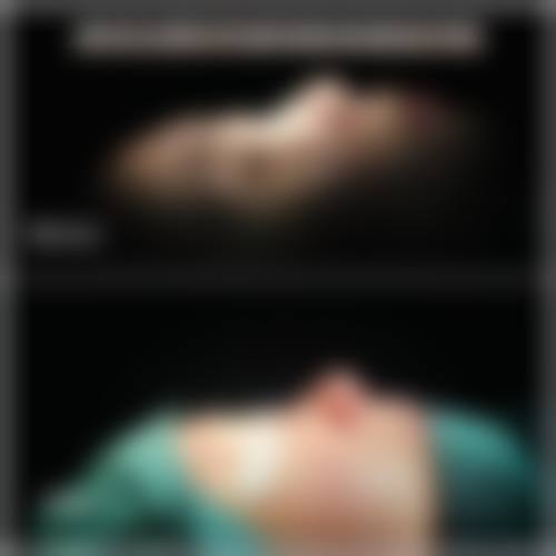 十一、唐山美泉整形医疗美容诊所真人口碑实例评价一览