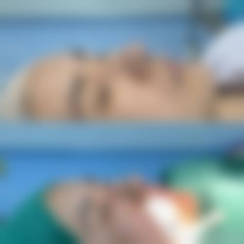 三、王春梅擅长项目及优势