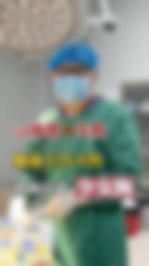 五、唐山美泉整形医疗美容诊所特色技术优势及诊疗服务