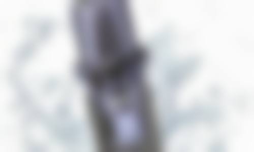 甘肃海涛文化宫口腔医院医生团队经验稳定。