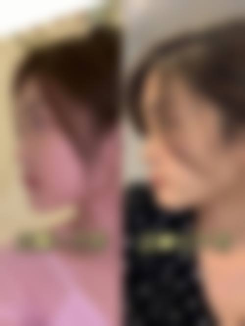 济南泰康拜博贝斯特口腔医院门诊营业时间。