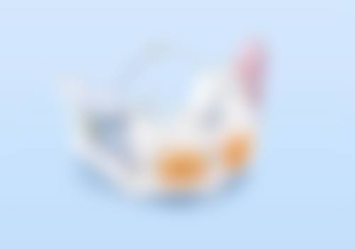济南泰康拜博贝斯特口腔医院2026年价格收费表: