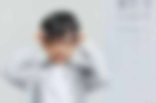 宜宾旌宏眼科医院医生团队经验稳定。