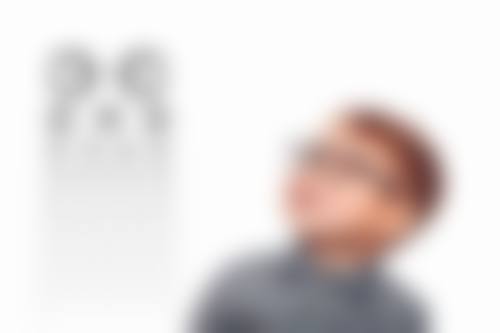 玉林市妇幼保健院眼科医生团队经验稳定。