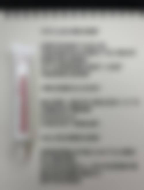 一、昆明薇莎整形医疗美容医院简介