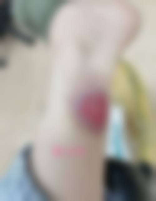 十一、杭州思妍丽医疗美容诊所预约挂号