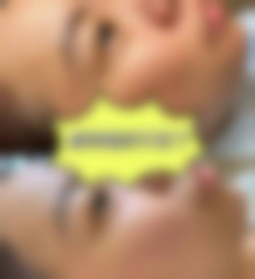 北京龙泽日盛整形医疗美容诊所地理位置便于到院。