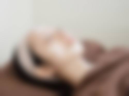 新疆世纪亚太整形美容门诊部预约挂号方式。