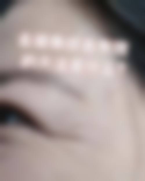 新疆世纪亚太整形美容门诊部擅长项目。