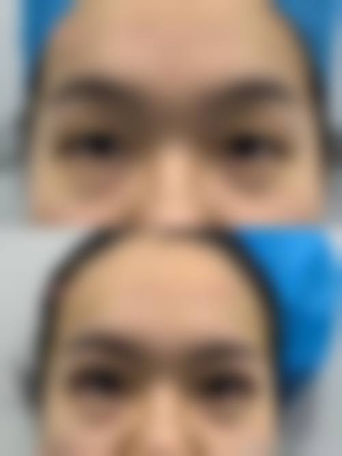 北京龙泽日盛整形医疗美容诊所预约挂号方式。