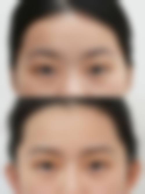 新疆世纪亚太整形美容门诊部地理位置便于到院。