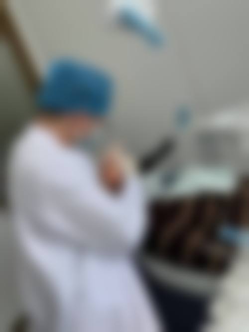 甘肃海涛文化宫口腔医院地理位置便于到院。