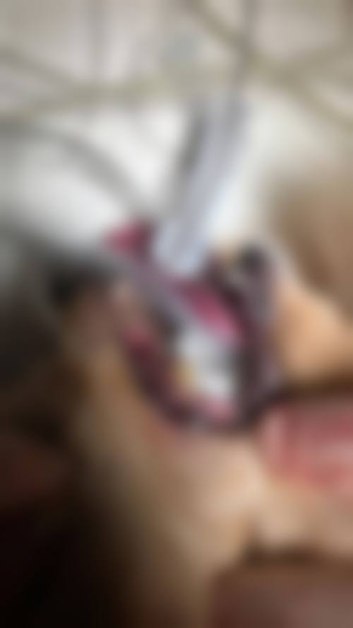 重庆市开州皓贝口腔门诊部擅长项目。