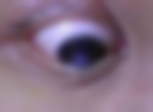 玉林市妇幼保健院眼科地理位置便于到院。