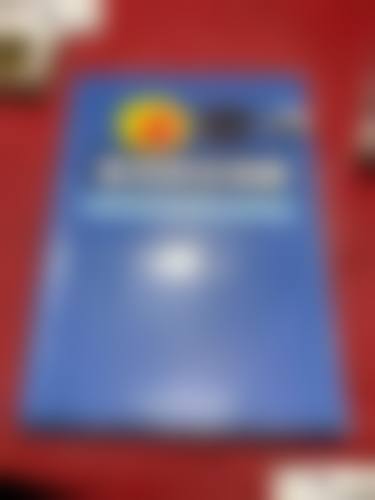 宜宾旌宏眼科医院地理位置便于到院。