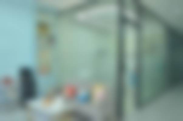 杭州康华口腔门诊部怎么预约挂号？在线挂号、电话预约渠道汇总，附营业时间与就诊须知