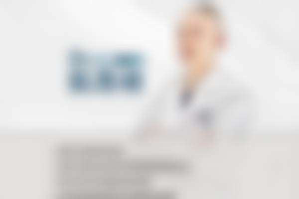 天牙口腔吴思远冷光美白：温和效率高，轻松拥有亮白笑容