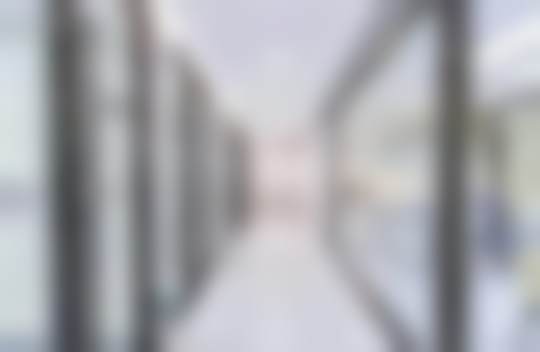 南宁诺贝尔口腔门诊部(民主店)乘车路线